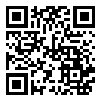 东莞骏欣机械有限公司店铺码