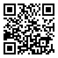 深圳市中科世纪科技有限公司店铺码