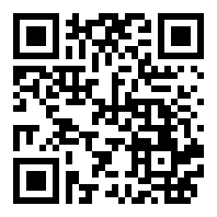 中山市中酿机械设备有限公司店铺码