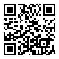 佛山市南海太康制冷设备有限公司店铺码