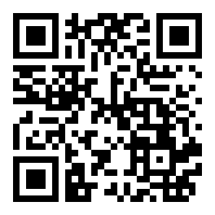 广州菲格朗环保技术有限公司店铺码