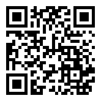 惠州市伊顺机械有限公司店铺码