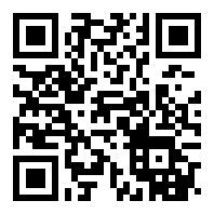 深圳盛龙流体设备有限公司店铺码