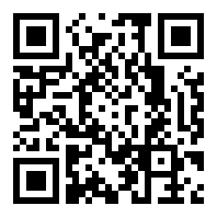 东莞市良源冷却设备有限公司店铺码