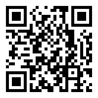 广东英鹏环境设备有限公司店铺码