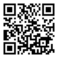 中山市海盘电器有限公司店铺码