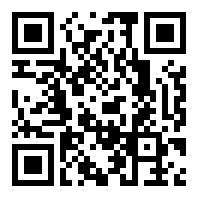 广州安菲环保科技有限公司店铺码