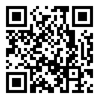 广州市快易点智能科技有限公司店铺码