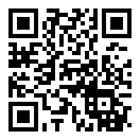 东莞市创兴五金制罐有限公司店铺码