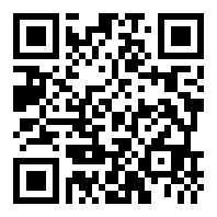 清远市碧川机械设备有限公司店铺码