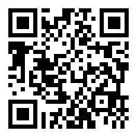 佛山市钻冶热能环保设备有限公司店铺码