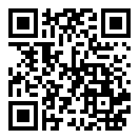 厦门天凌制冷设备有限公司店铺码