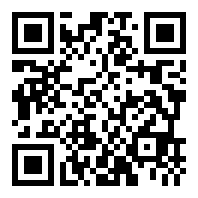 廊坊市西力机械有限公司店铺码