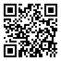 石家庄碧通环保科技有限公司店铺码