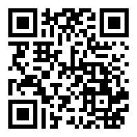 石家庄博特环保科技有限公司店铺码