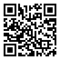 廊坊铭创宏微机电设备有限公司店铺码