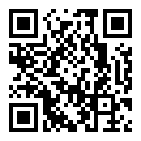 上海思峻机械设备有限公司店铺码