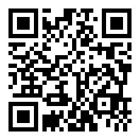 江苏润仪仪表有限公司店铺码