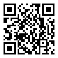 江苏禄景环保设备有限公司店铺码