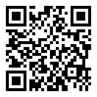 广东巽联智能科技有限公司店铺码