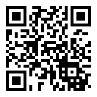 佛山市晟奇奥机械有限公司店铺码