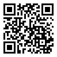 四川省快乐川娃食品有限公司店铺码