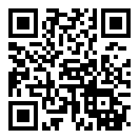 上海鹰衡称重设备有限公司店铺码