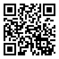 厦门乐工保温材料有限公司店铺码