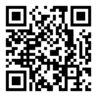 四川洁能干燥设备有限责任公司店铺码