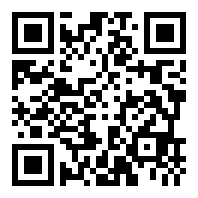 昆山德福伊机械设备有限公司店铺码