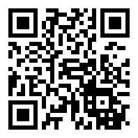 江苏弗格森制冷设备有限公司店铺码