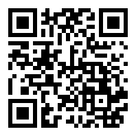 青岛国中橡胶集团有限公司店铺码