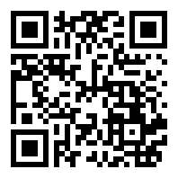 安徽中科都菱商用电器股份有限公司店铺码