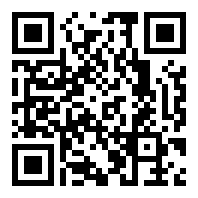 黄山铁人泵业有限公司店铺码