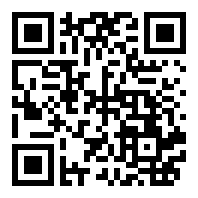 安徽省徽黄链传动有限公司店铺码