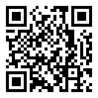 温州海权阀门有限公司店铺码