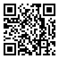 瑞安市奔正机械有限公司店铺码