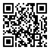 浙江中耐泵业有限公司店铺码