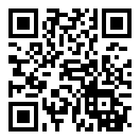 宁波思之源塑料容器有限公司店铺码