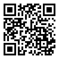 福州耐特电子科技有限公司店铺码