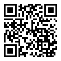 厦门冰雄制冷设备有限公司店铺码