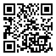 泰兴市强森橡胶制品有限公司店铺码