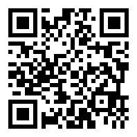 南京奈莫泵业有限公司店铺码