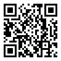 南京海林柯泵业有限公司店铺码