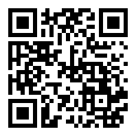 武汉百士自动化设备有限公司店铺码