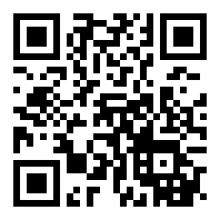 武汉沃科清洁设备有限公司店铺码