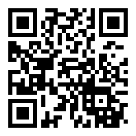 昆山赛德力机械设备有限公司店铺码