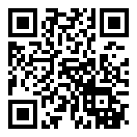 昆山格律斯机械制造有限公司店铺码