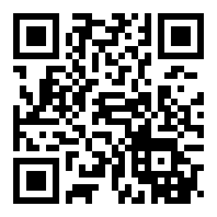 南通好的防腐装备有限公司店铺码