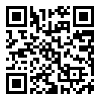 无锡市宝御达机械设备制造有限公司店铺码